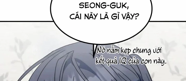 Tôi Sẽ Vực Dậy Gia Tộc Này Chapter 39 - 178