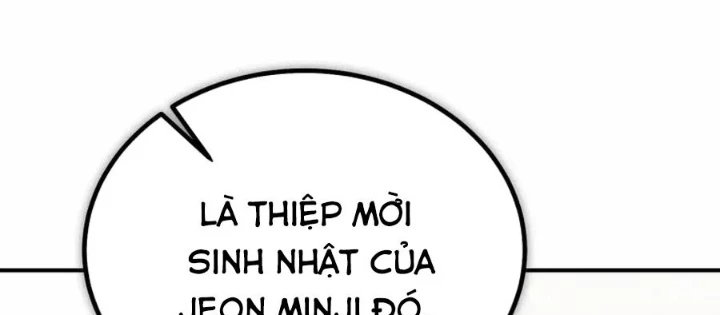 Tôi Sẽ Vực Dậy Gia Tộc Này Chapter 39 - 182