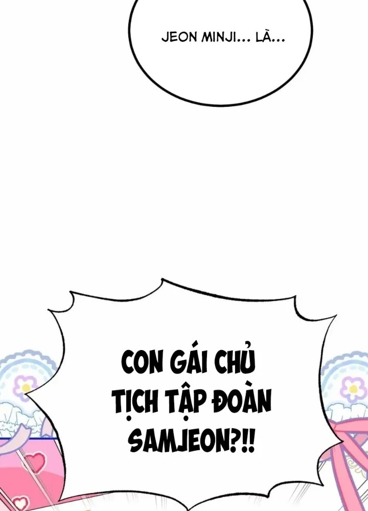 Tôi Sẽ Vực Dậy Gia Tộc Này Chapter 39 - 185