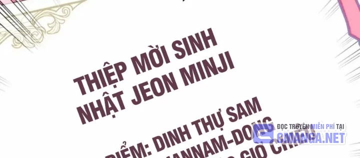 Tôi Sẽ Vực Dậy Gia Tộc Này Chapter 39 - 186