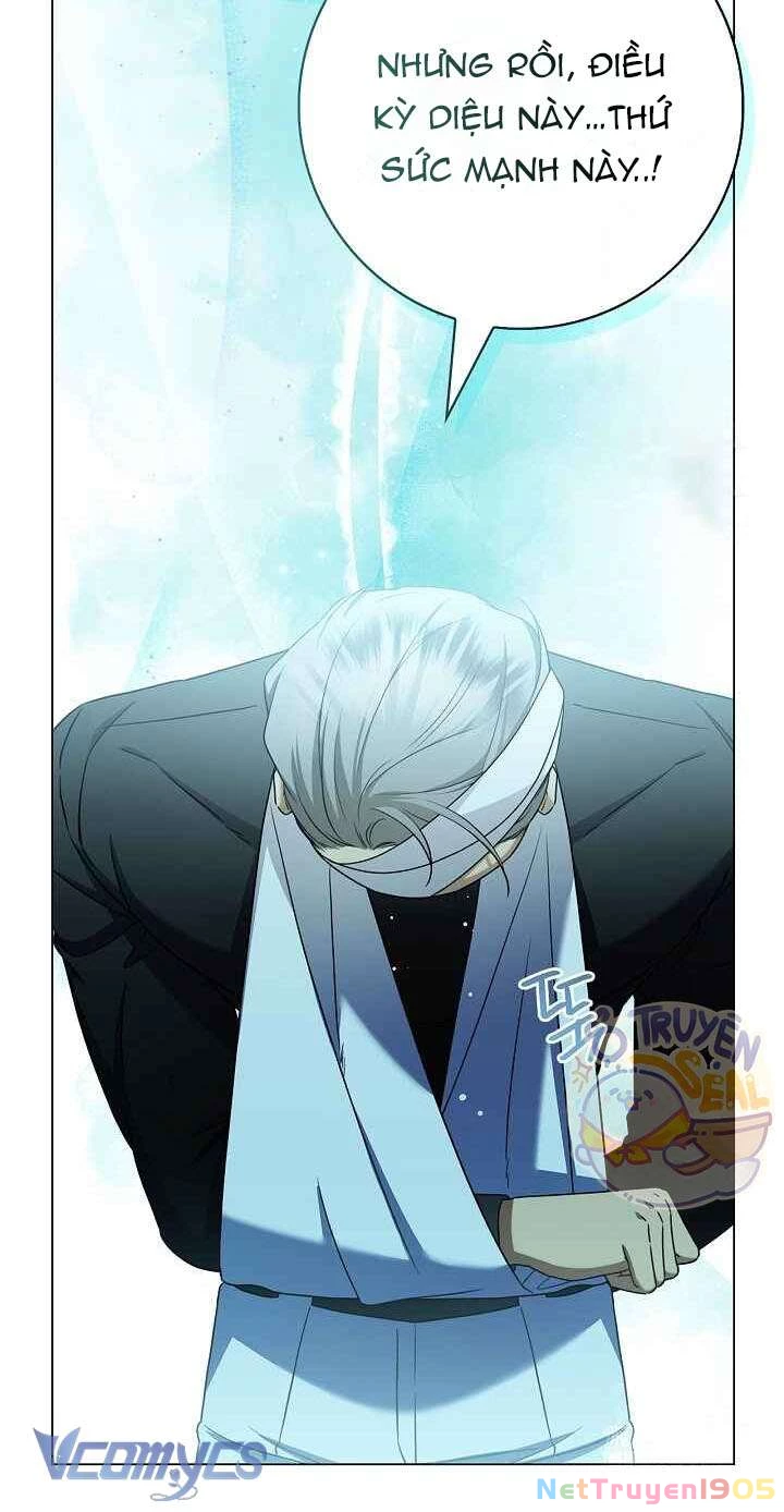 Xin Lỗi Vì Tôi Không Thể Rời Mắt Khỏi Vẻ Ngoài Của Ngài Chapter 34 - 32