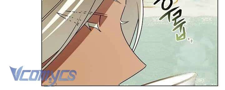 Xin Lỗi Vì Tôi Không Thể Rời Mắt Khỏi Vẻ Ngoài Của Ngài Chapter 34 - 59