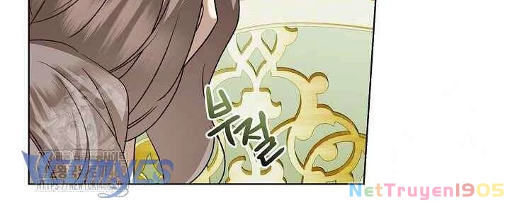 Xin Lỗi Vì Tôi Không Thể Rời Mắt Khỏi Vẻ Ngoài Của Ngài Chapter 34 - 62