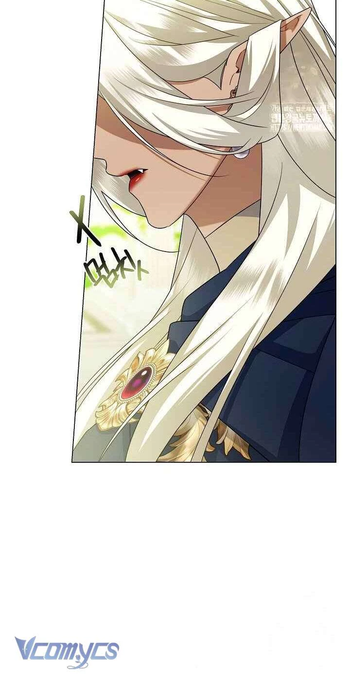 Xin Lỗi Vì Tôi Không Thể Rời Mắt Khỏi Vẻ Ngoài Của Ngài Chapter 34 - 65