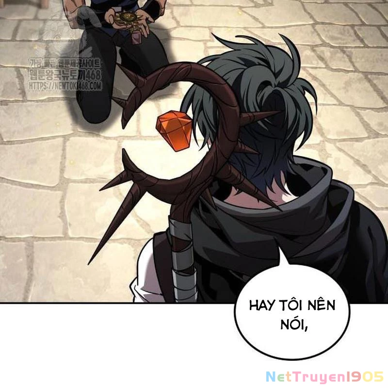 Mạo Hiểm Giả Cuối Cùng Chapter 82 - 2