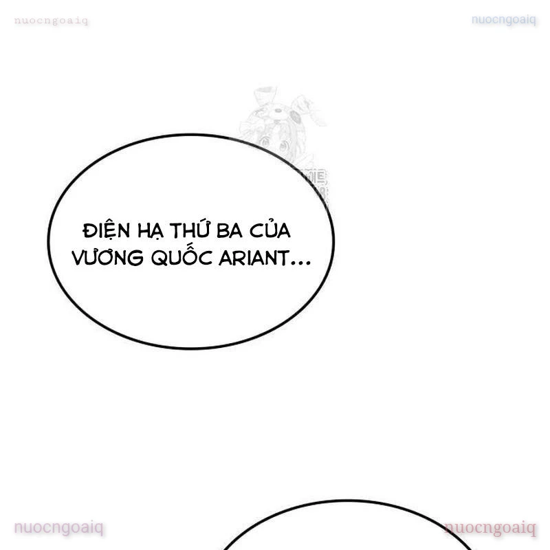 Mạo Hiểm Giả Cuối Cùng Chapter 82 - 3
