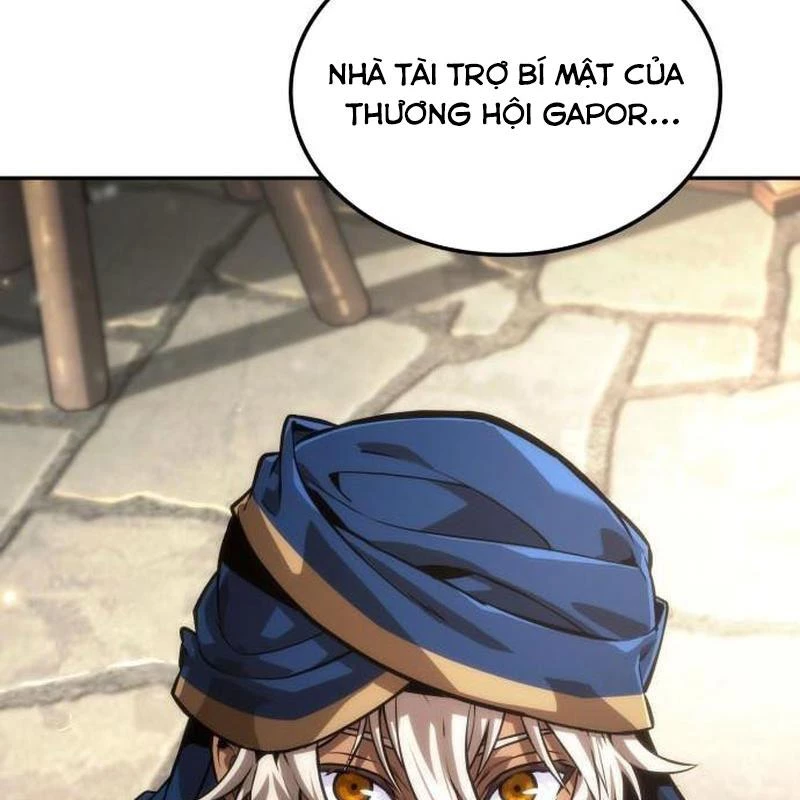 Mạo Hiểm Giả Cuối Cùng Chapter 82 - 4