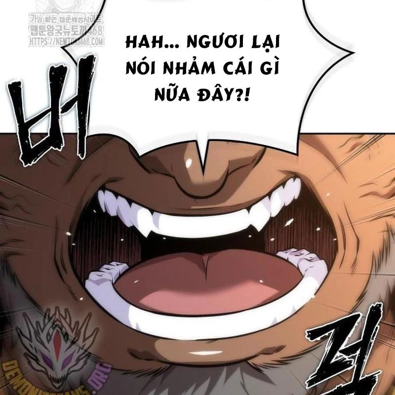 Mạo Hiểm Giả Cuối Cùng Chapter 82 - 8