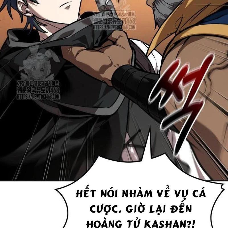 Mạo Hiểm Giả Cuối Cùng Chapter 82 - 10