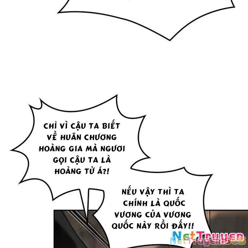 Mạo Hiểm Giả Cuối Cùng Chapter 82 - 11