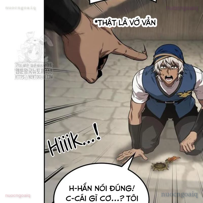 Mạo Hiểm Giả Cuối Cùng Chapter 82 - 12