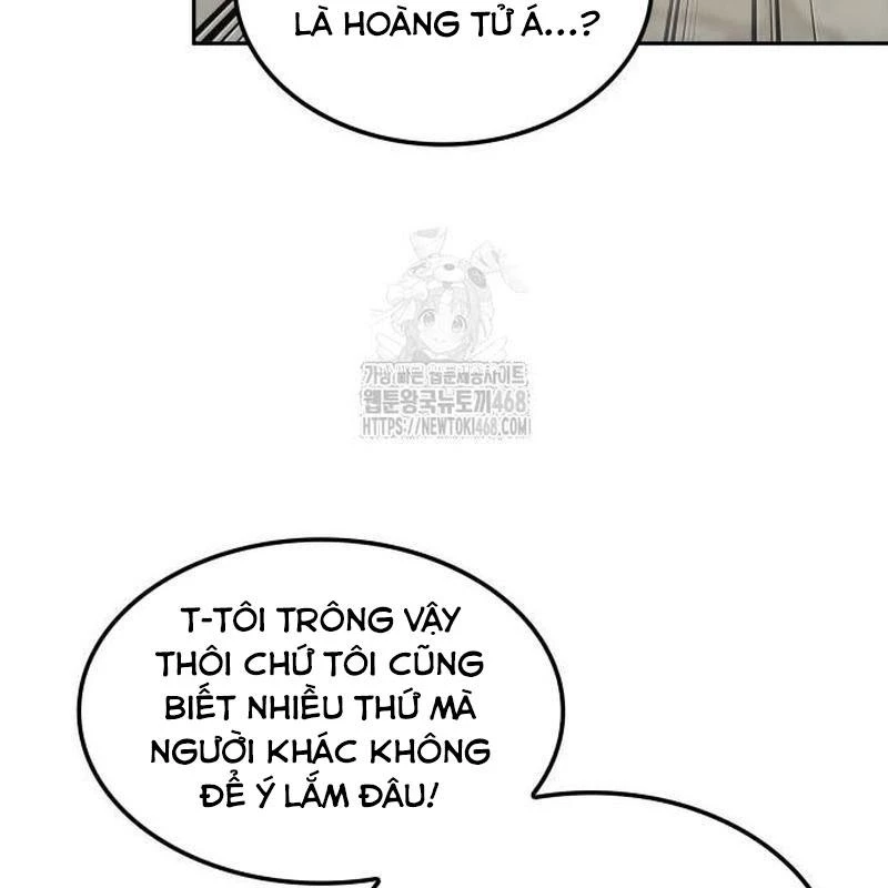 Mạo Hiểm Giả Cuối Cùng Chapter 82 - 13