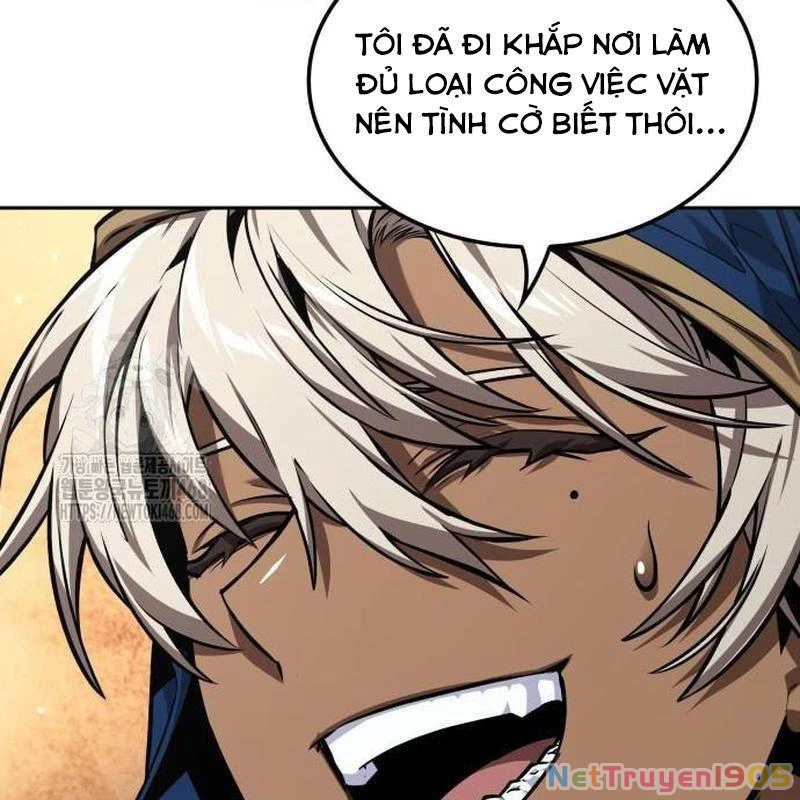 Mạo Hiểm Giả Cuối Cùng Chapter 82 - 14