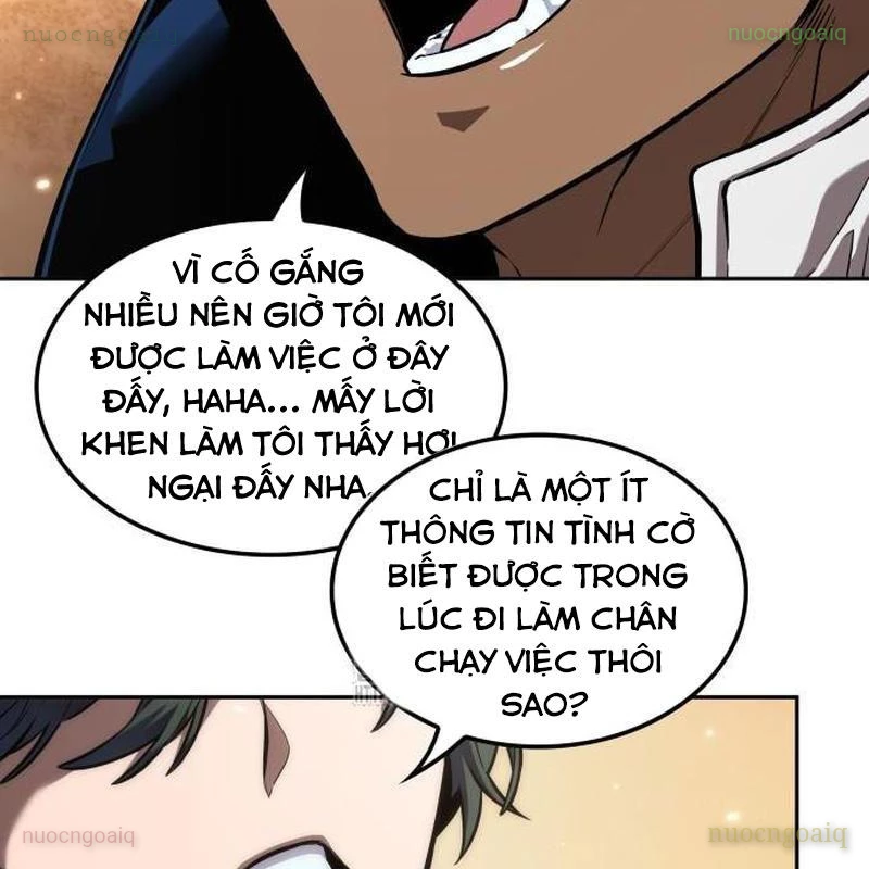 Mạo Hiểm Giả Cuối Cùng Chapter 82 - 15