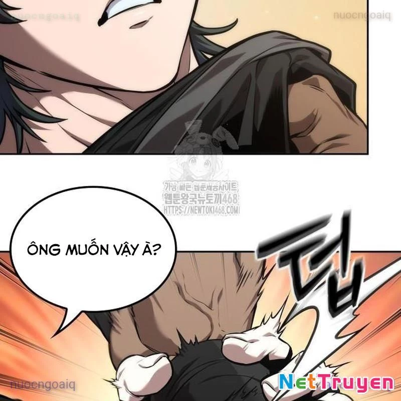 Mạo Hiểm Giả Cuối Cùng Chapter 82 - 16