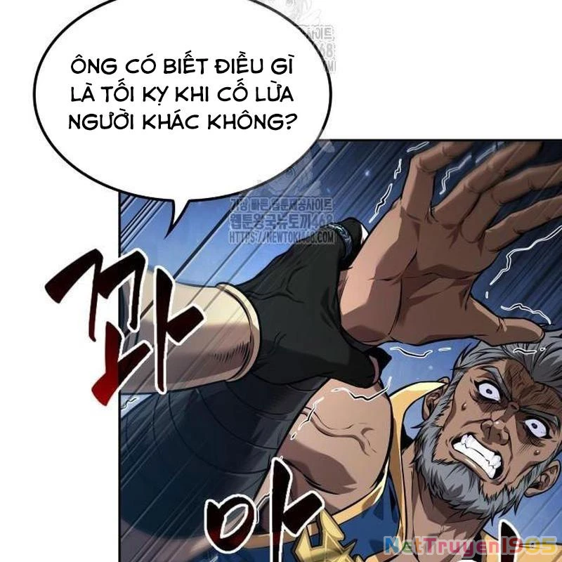 Mạo Hiểm Giả Cuối Cùng Chapter 82 - 18
