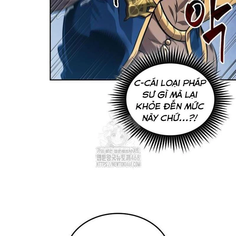 Mạo Hiểm Giả Cuối Cùng Chapter 82 - 19