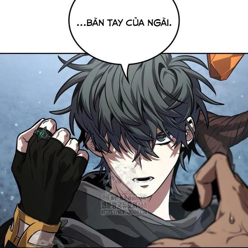 Mạo Hiểm Giả Cuối Cùng Chapter 82 - 20