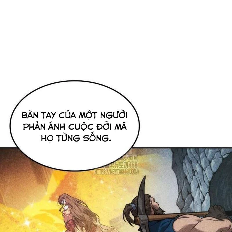 Mạo Hiểm Giả Cuối Cùng Chapter 82 - 22