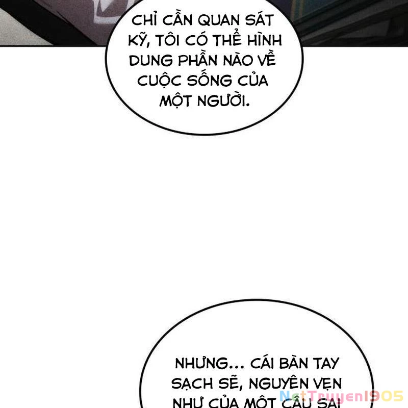 Mạo Hiểm Giả Cuối Cùng Chapter 82 - 24