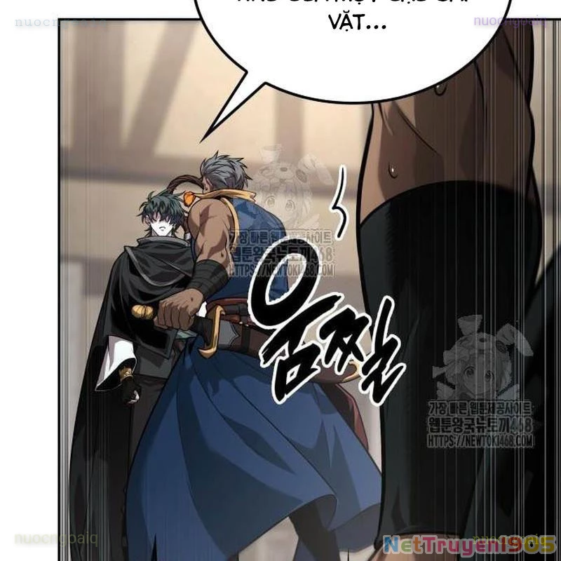 Mạo Hiểm Giả Cuối Cùng Chapter 82 - 25