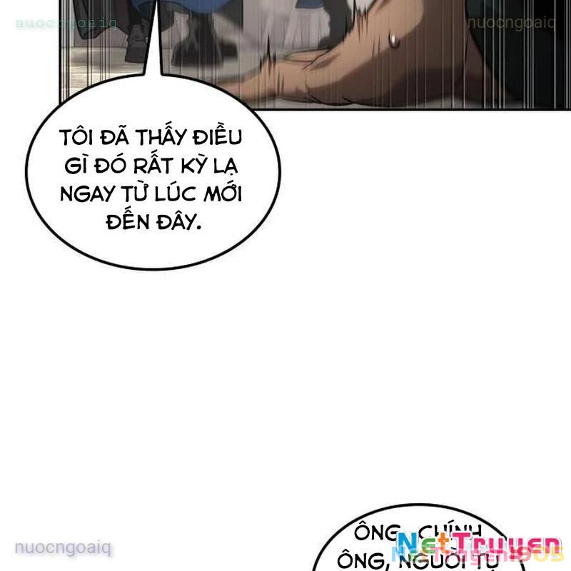 Mạo Hiểm Giả Cuối Cùng Chapter 82 - 26