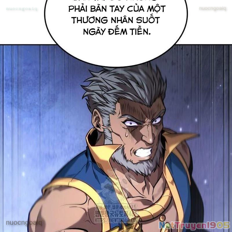 Mạo Hiểm Giả Cuối Cùng Chapter 82 - 28