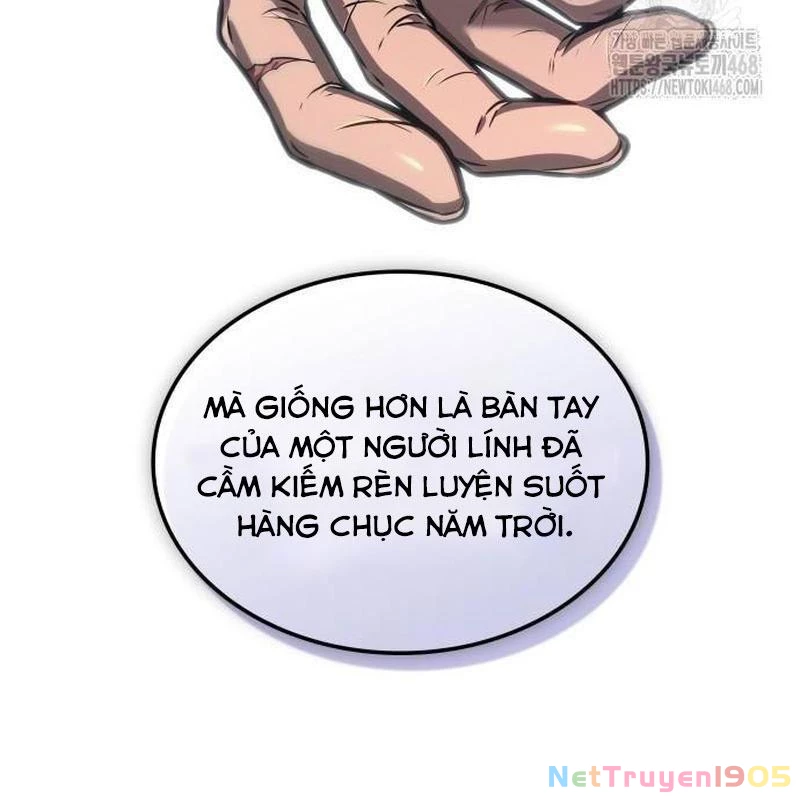 Mạo Hiểm Giả Cuối Cùng Chapter 82 - 30