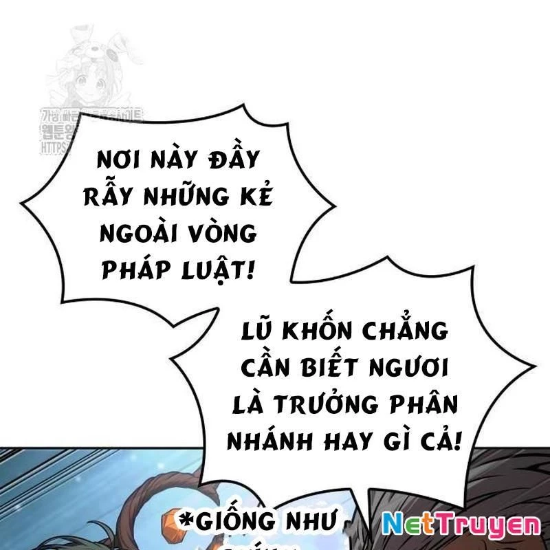 Mạo Hiểm Giả Cuối Cùng Chapter 82 - 31