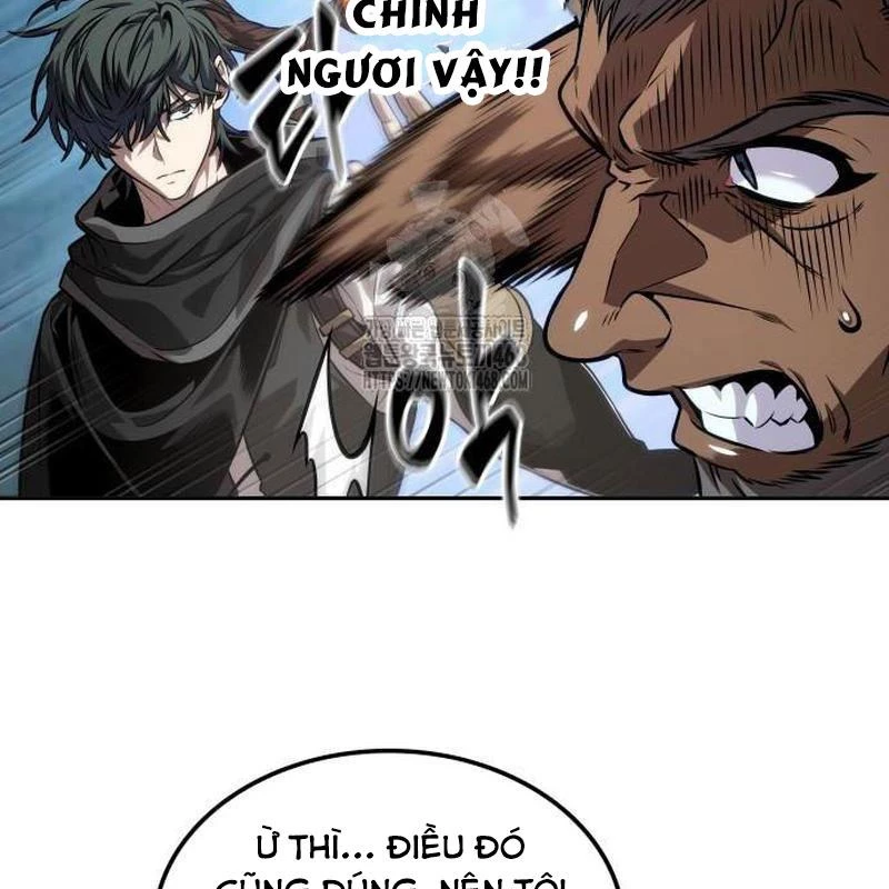 Mạo Hiểm Giả Cuối Cùng Chapter 82 - 32