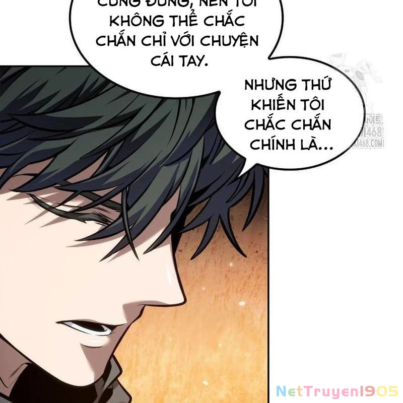 Mạo Hiểm Giả Cuối Cùng Chapter 82 - 33