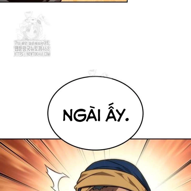 Mạo Hiểm Giả Cuối Cùng Chapter 82 - 34