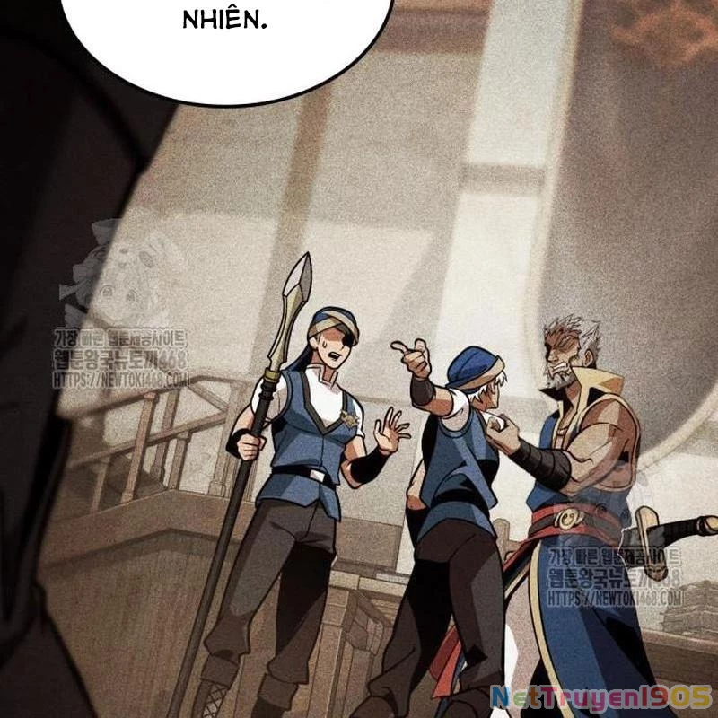 Mạo Hiểm Giả Cuối Cùng Chapter 82 - 37