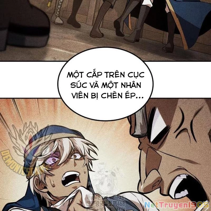 Mạo Hiểm Giả Cuối Cùng Chapter 82 - 38