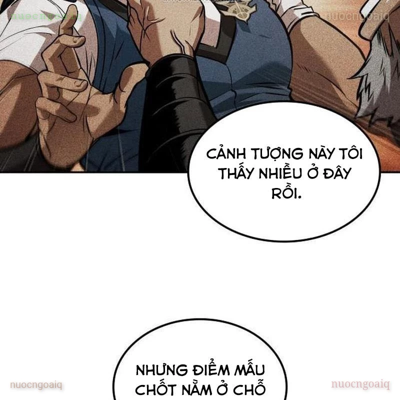 Mạo Hiểm Giả Cuối Cùng Chapter 82 - 39
