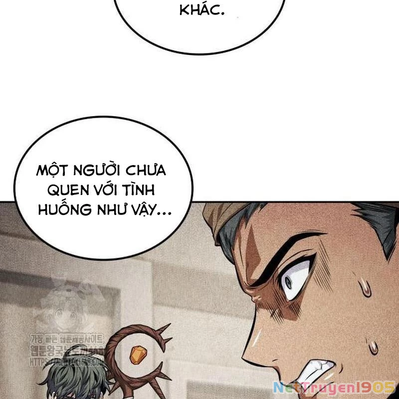 Mạo Hiểm Giả Cuối Cùng Chapter 82 - 40