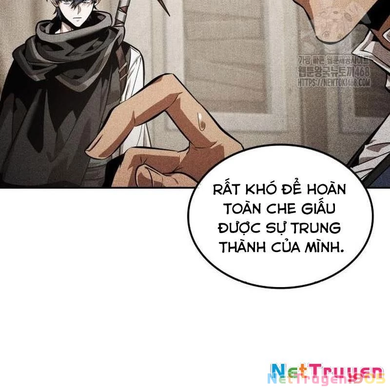Mạo Hiểm Giả Cuối Cùng Chapter 82 - 41