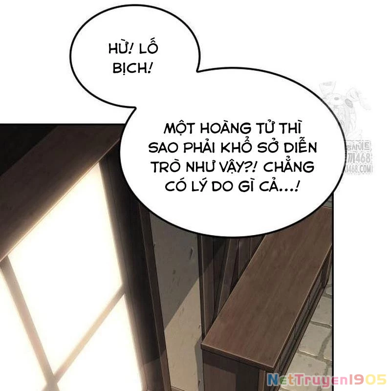 Mạo Hiểm Giả Cuối Cùng Chapter 82 - 43
