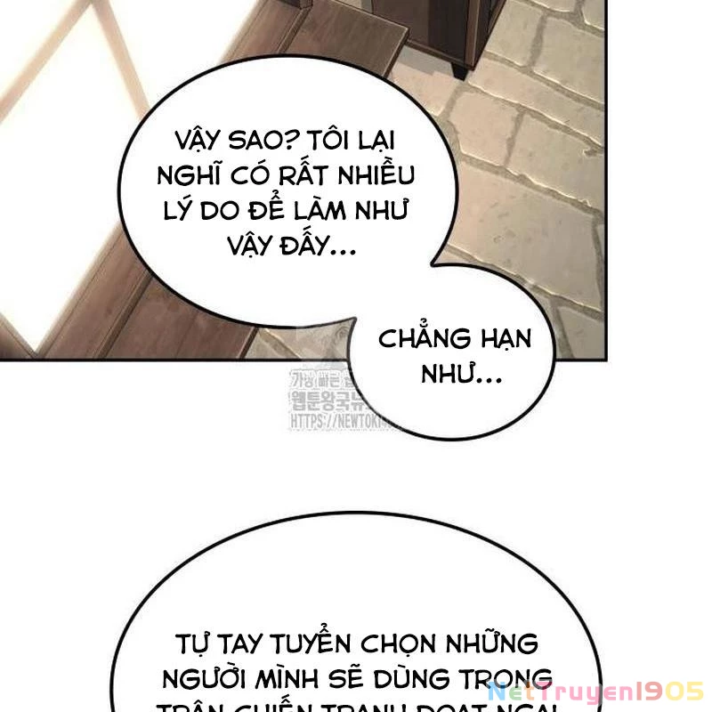 Mạo Hiểm Giả Cuối Cùng Chapter 82 - 44