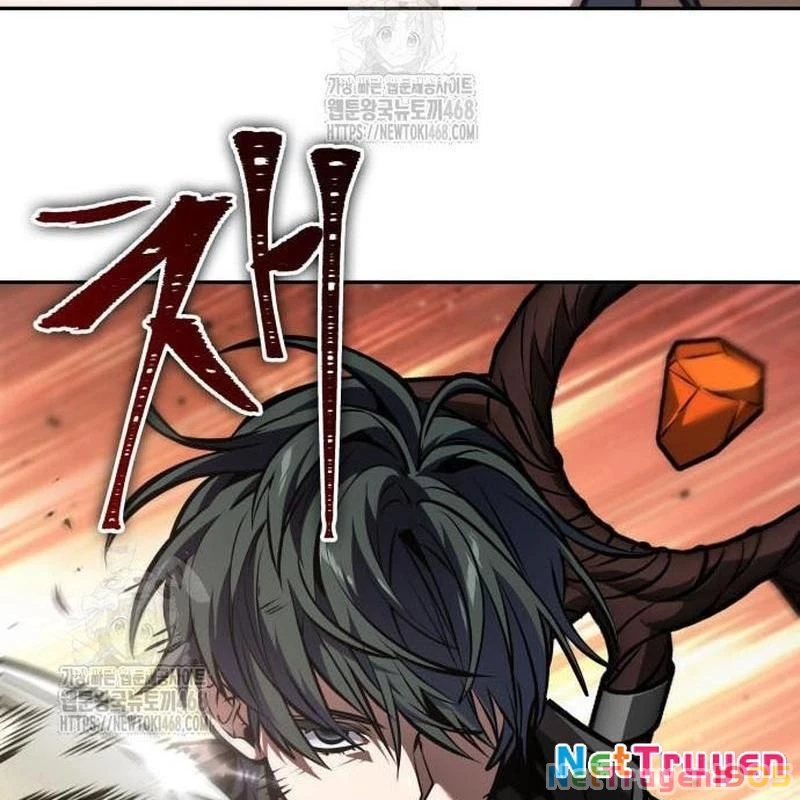 Mạo Hiểm Giả Cuối Cùng Chapter 82 - 46