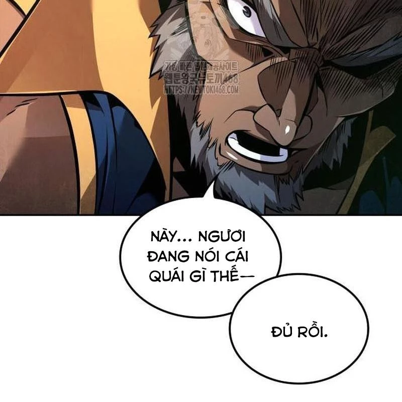 Mạo Hiểm Giả Cuối Cùng Chapter 82 - 49