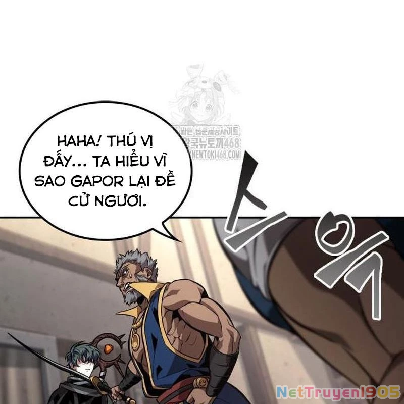 Mạo Hiểm Giả Cuối Cùng Chapter 82 - 50