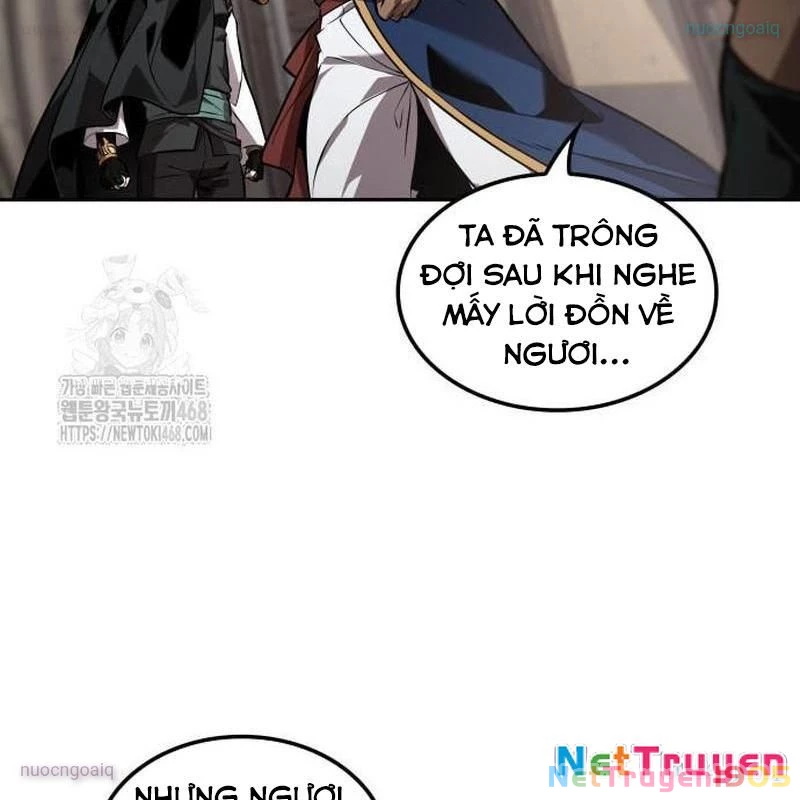 Mạo Hiểm Giả Cuối Cùng Chapter 82 - 51