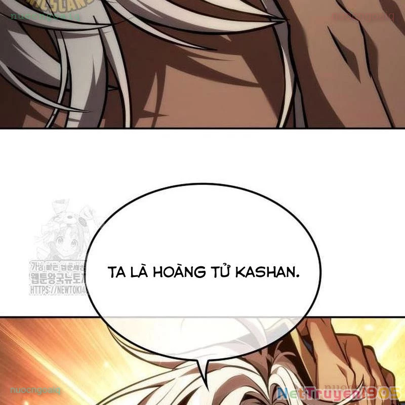 Mạo Hiểm Giả Cuối Cùng Chapter 82 - 54