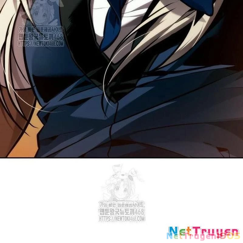 Mạo Hiểm Giả Cuối Cùng Chapter 82 - 56