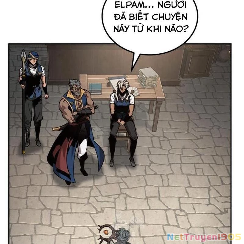Mạo Hiểm Giả Cuối Cùng Chapter 82 - 59
