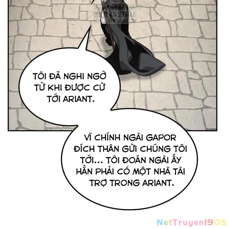 Mạo Hiểm Giả Cuối Cùng Chapter 82 - 60