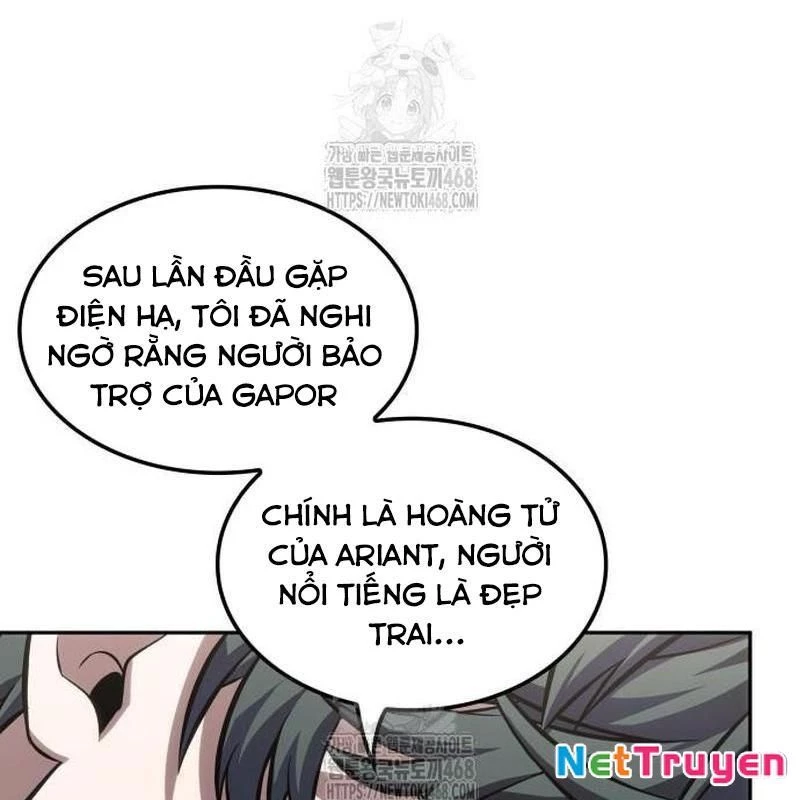 Mạo Hiểm Giả Cuối Cùng Chapter 82 - 61