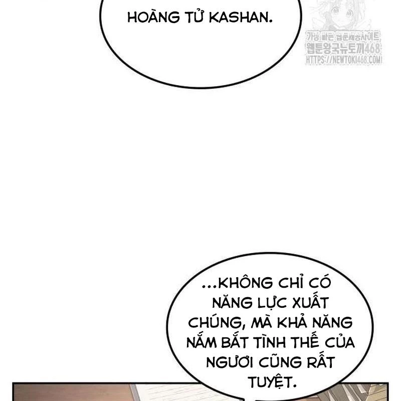 Mạo Hiểm Giả Cuối Cùng Chapter 82 - 63