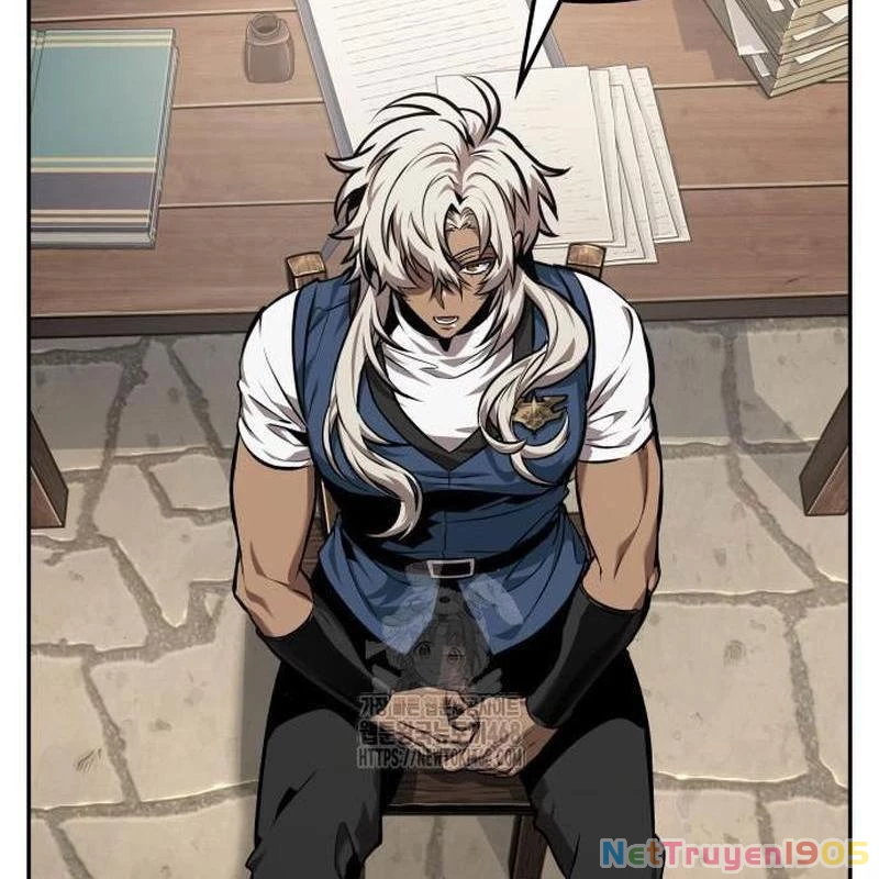 Mạo Hiểm Giả Cuối Cùng Chapter 82 - 64